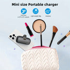 Portable Power Bank detail view 19 for Australian shoppers