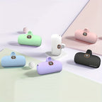 Portable Power Bank detail view 21 for Australian shoppers