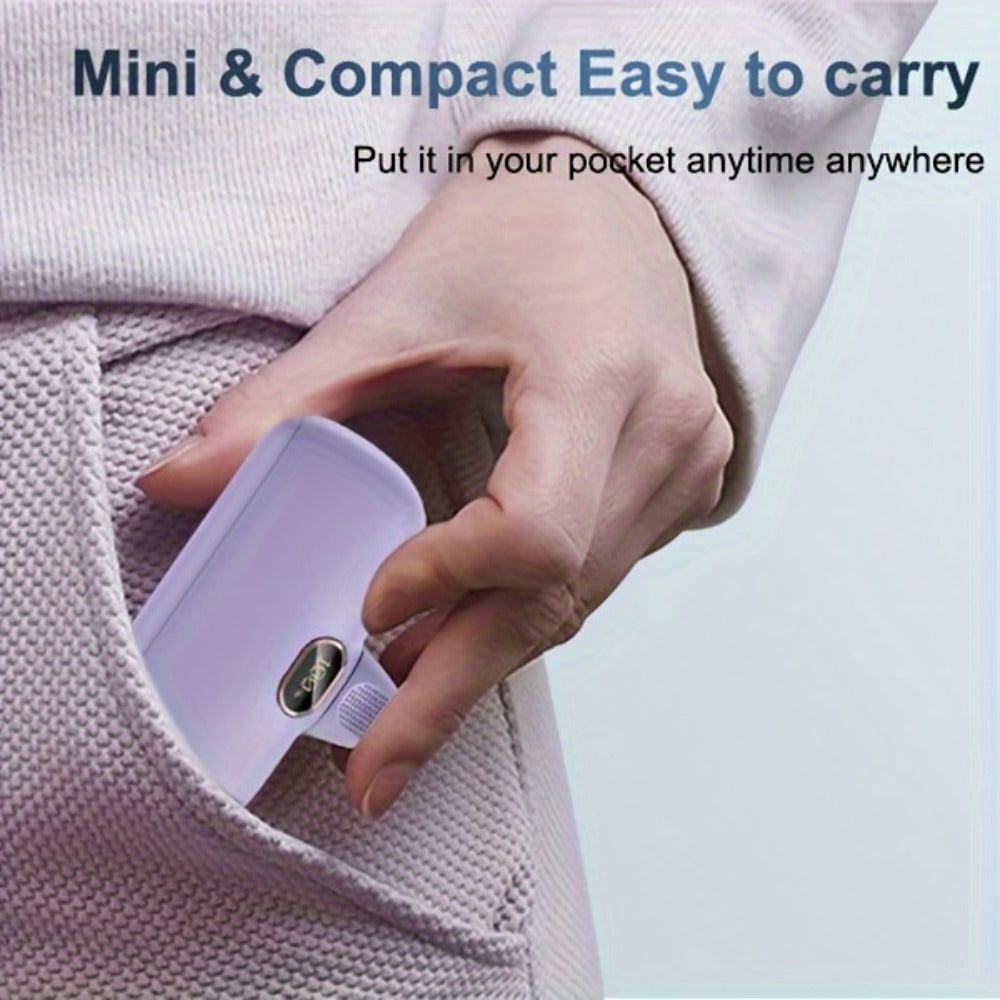 Portable Power Bank detail view 22 for Australian shoppers