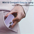Portable Power Bank detail view 22 for Australian shoppers