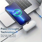 Portable Power Bank detail view 23 for Australian shoppers