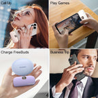 Portable Power Bank detail view 28 for Australian shoppers