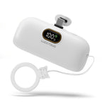 Portable Power Bank detail view 9 for Australian shoppers