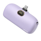 Portable Power Bank detail view 9 for Australian shoppers