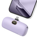 Portable Power Bank main product view for Australian shoppers