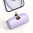 Portable Power Bank main product view for Australian shoppers