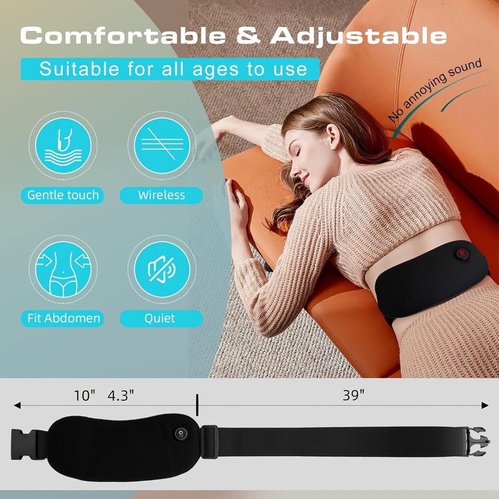 USB Rechargeable Battery Set detail view 3 for Australian shoppers