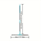 Extendable Floor Squeegee Broom detail view 8 for Australian shoppers