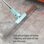 Extendable Floor Squeegee Broom detail view 5 for Australian shoppers