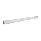 50cm Magnetic Kitchen Knife Holder detail view 8 for Australian shoppers