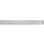 50cm Magnetic Kitchen Knife Holder detail view 2 for Australian shoppers