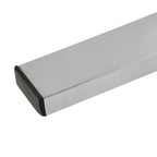 50cm Magnetic Kitchen Knife Holder detail view 4 for Australian shoppers