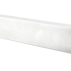 50cm Magnetic Kitchen Knife Holder detail view 3 for Australian shoppers