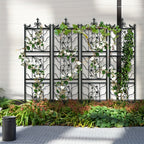 50x195cm Garden Trellis product detail 6
