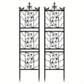 50x195cm Garden Trellis product detail 9
