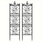 50x195cm Garden Trellis product detail 9