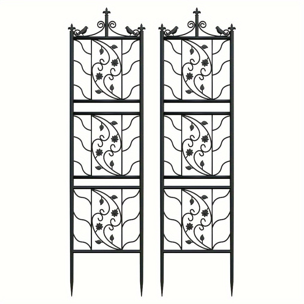 50x195cm Garden Trellis product detail 9