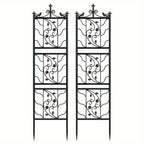 50x195cm Garden Trellis product detail 3