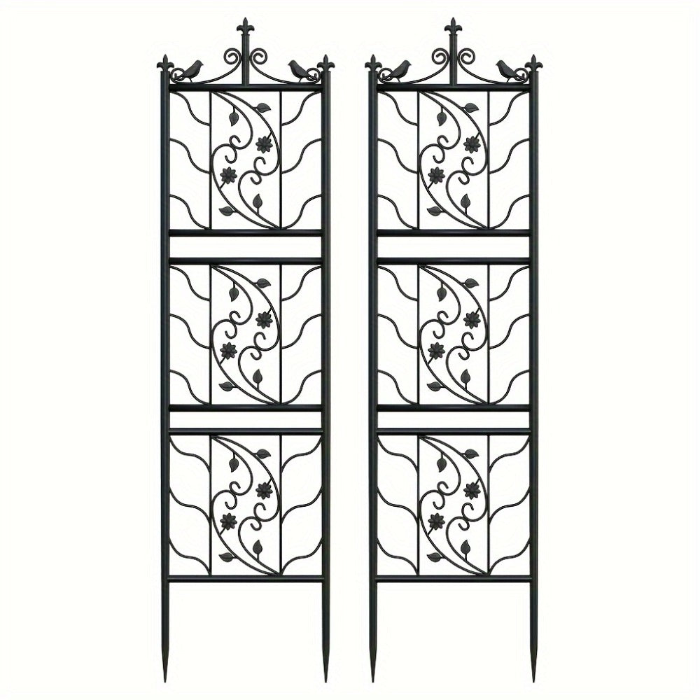 50x195cm Garden Trellis product detail 3