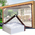 3m Outdoor Tarpaulin product detail 16