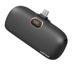 Portable Power Bank detail view 21 for Australian shoppers