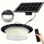 Solar Shed Light product detail 21
