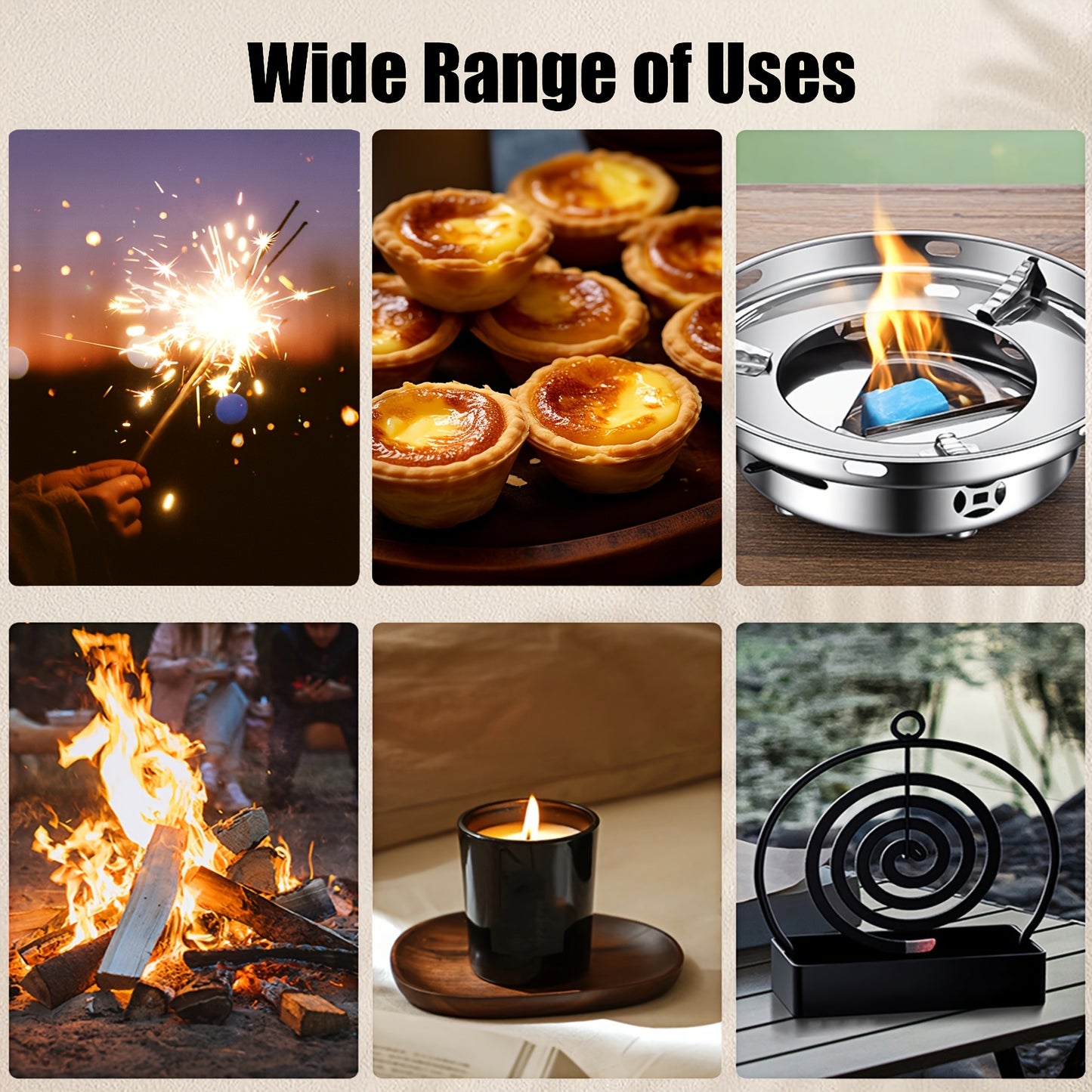 Metal Torch Lighter | Classic Exquisite Base Design, Polished Windproof Refillable Butane Jet Blue Flame Lighter With Flame Locker, Made Of Zinc Alloy, Easier To Use For Better Industrial Camping Barbecue Experience (Butane Not Included)