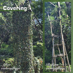 Outdoor Camouflage Net detail view 6 for Australian shoppers