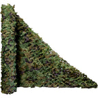 Outdoor Camouflage Net main product view for Australian shoppers