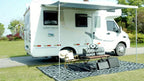5X8FT Reversible Outdoor Mat product detail 14
