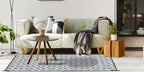5X8FT Reversible Outdoor Mat product detail 18