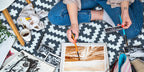 5X8FT Reversible Outdoor Mat product detail 19