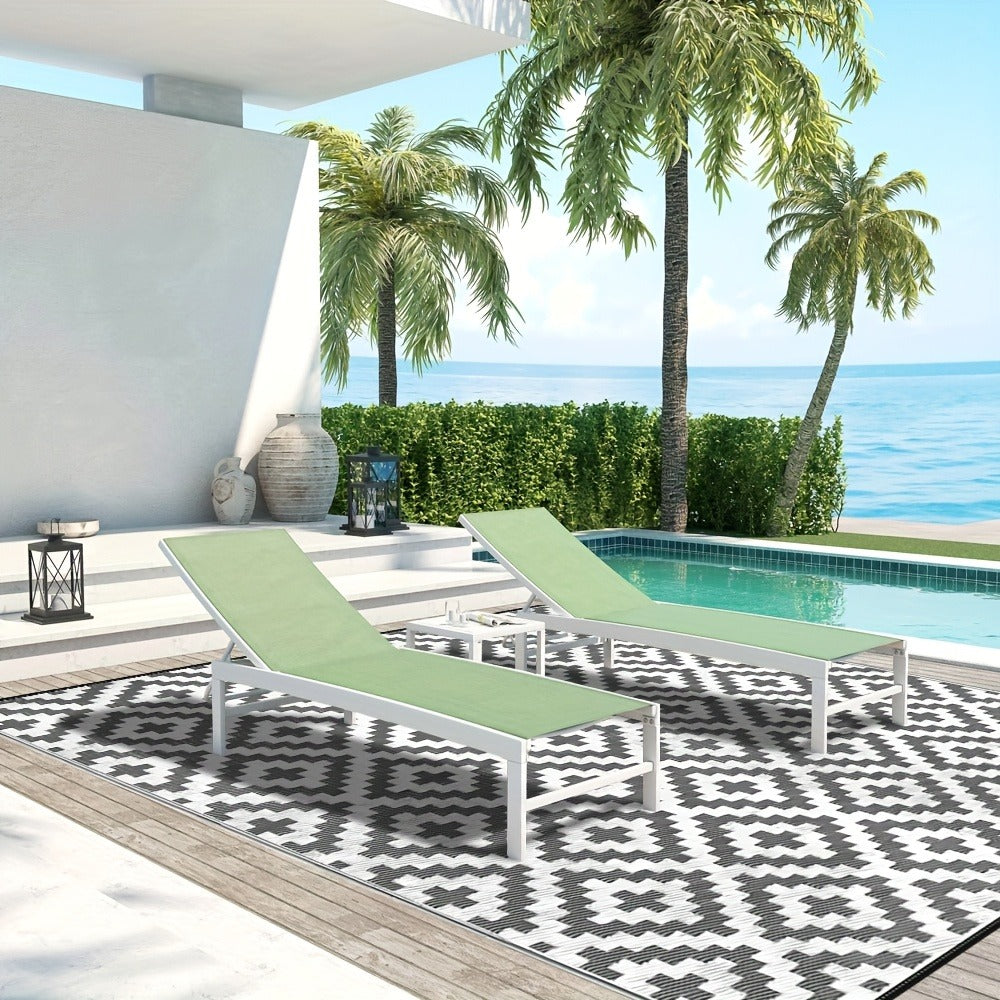 5X8FT Reversible Outdoor Mat product detail 9