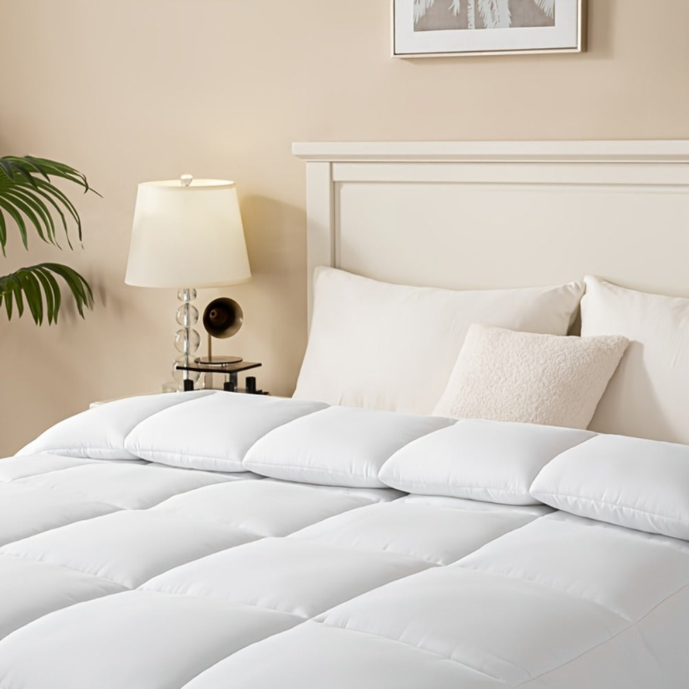 Bamboo Blend All-Season Quilt & Doona product detail 8