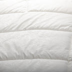 Bamboo Blend All-Season Quilt & Doona product detail 10