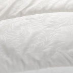 Bamboo Blend All-Season Quilt & Doona product detail 11