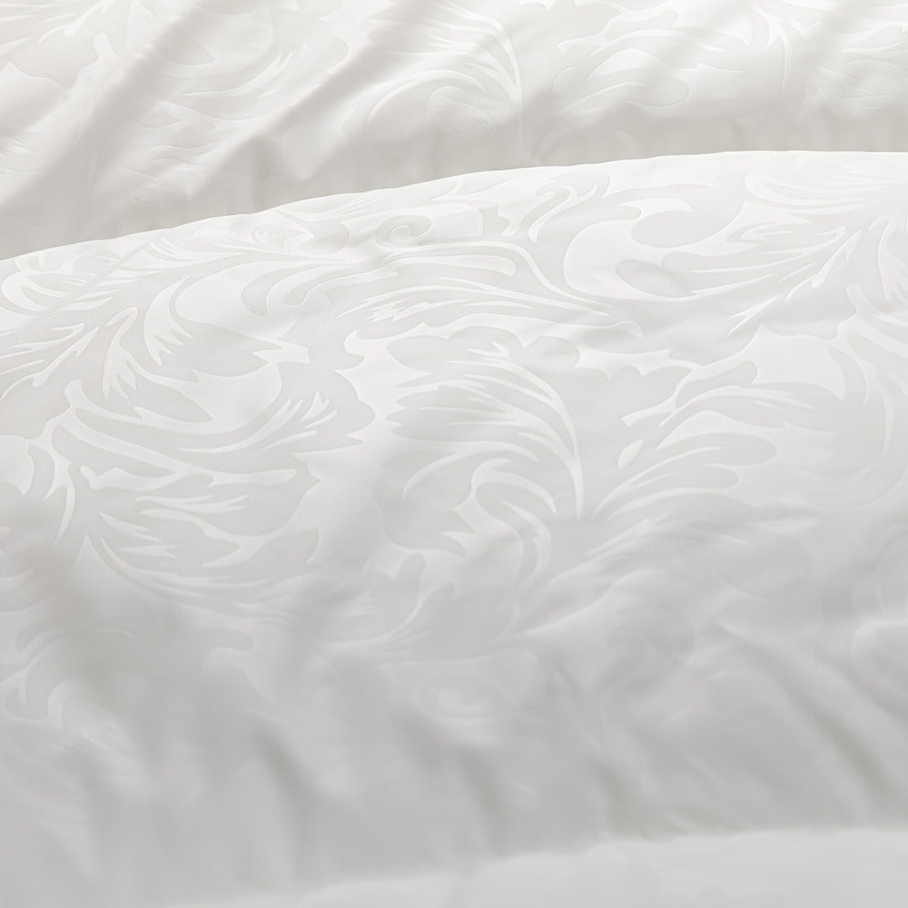 Bamboo Blend All-Season Quilt & Doona product detail 11