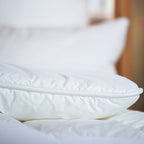 Bamboo Blend All-Season Quilt & Doona product detail 9
