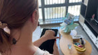 6000mAh Android Tablet — 10 Inch for Home and Office Use – additional product view 10