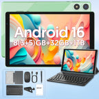 Android Tablet detail view 11 for Australian shoppers