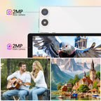 Android Tablet detail view 12 for Australian shoppers