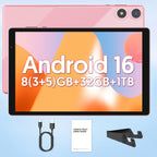Android Tablet detail view 13 for Australian shoppers