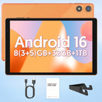 Android Tablet detail view 16 for Australian shoppers