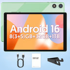 Android Tablet detail view 17 for Australian shoppers