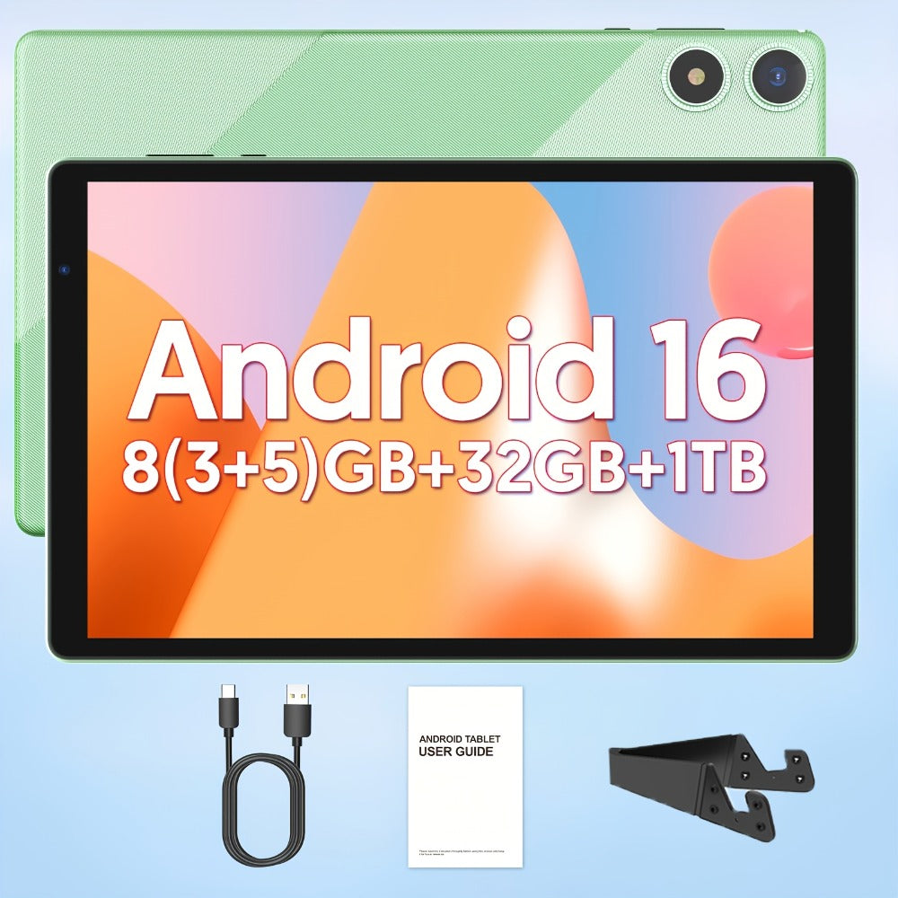 Android Tablet detail view 17 for Australian shoppers