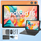 Android Tablet detail view 9 for Australian shoppers
