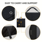 Portable Solar Panel detail view 8 for Australian shoppers
