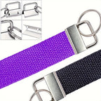 Key Fob Hardware Kit detail view 7 for Australian shoppers