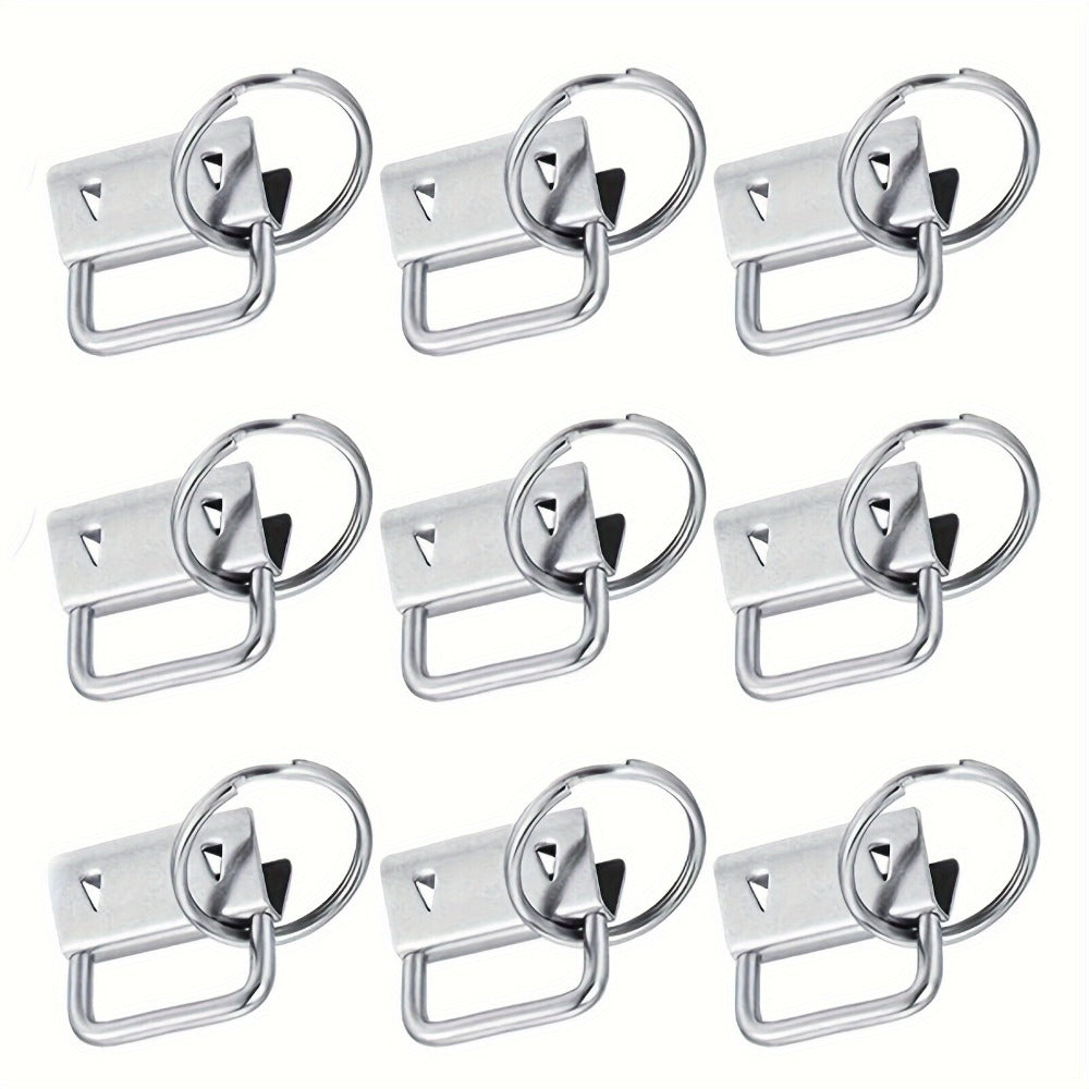 Key Fob Hardware Kit detail view 4 for Australian shoppers