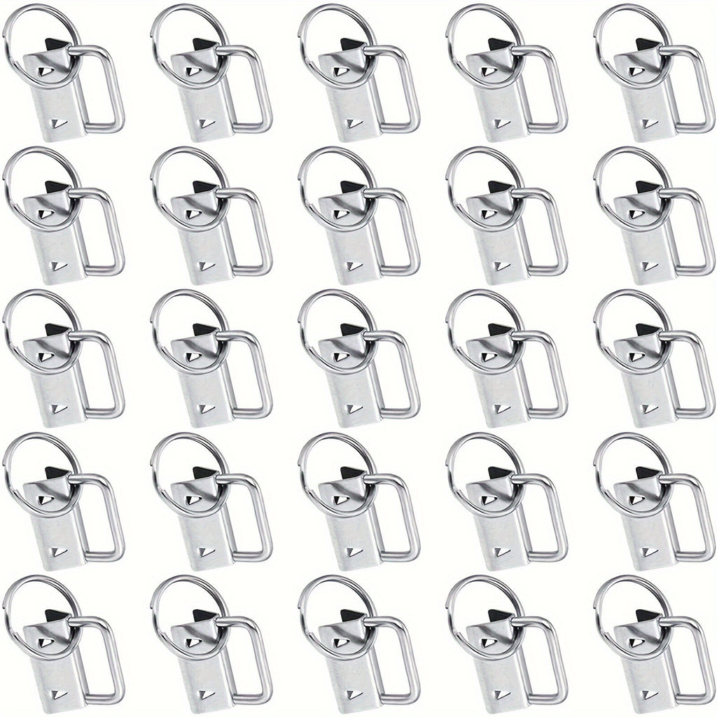Key Fob Hardware Kit detail view 11 for Australian shoppers
